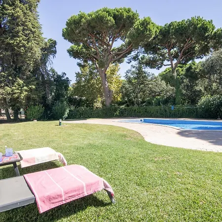 Qta Da Balaia 3rooms, Pool Hébergement de vacances