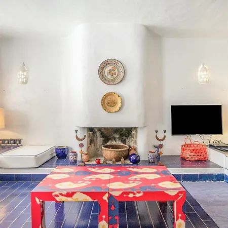 Hébergement de vacances Qta Da Balaia 3rooms, Pool Albufeira